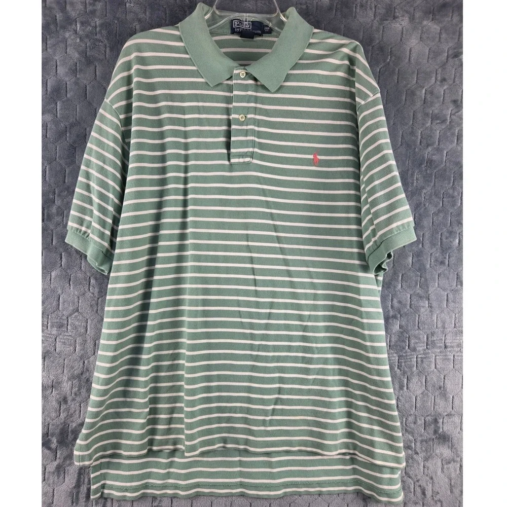 Polo Ralph Lauren polo ralph